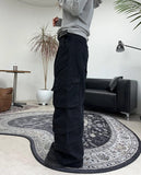 Dieve Washed Cargo Pants