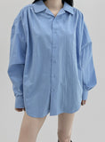 Rubille Low Shorts