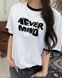 Mind Ringer T-Shirt