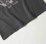 Pickstate Pigment Short Sleeve T-shirts