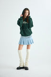 AubeA Hood