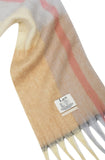 [LAN ARCHIVE] Candy Bold Colorful muffler