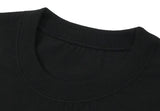 STAR3 Short Sleeve Tee