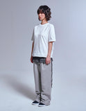 SUGAR CRUSH Short Sleeve Tee