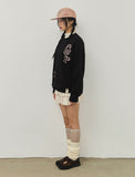 RUNNING B Sweatshirt