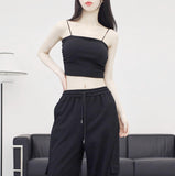 brio sleeveless