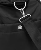 ECLIPSE DUFFLE BAG