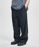 Quad Stripe Trousers