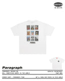 Polaroid Short Sleeve No.78