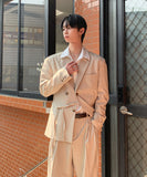 Louis Robe Overblazer