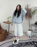 Roku Mesh Summer Wind Jacket