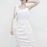 Porico String One Piece