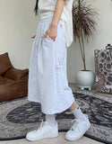 Hela Carpenter Bermuda Pants
