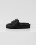 Lench oversole slippers