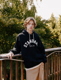 Standard Hood