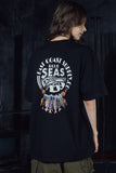 East Coast Tee