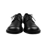 Bread Derby Shoes