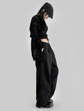 Brit Race Track Pants