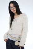 Sylvian Pocket Belt Bag
