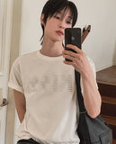 Kishi Hotfix Short Sleeve T-shirt
