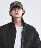 GRAND HIGHNECK MA-1