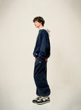 New Point Jogger Sweatpants