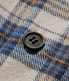 Oldblue Loose Fit Shirt