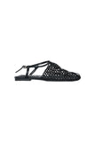 Lemme Net Sandals