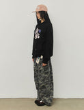 GRAE-S Hoodie