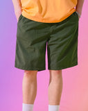 FERMENT COOL SHORT PANTS