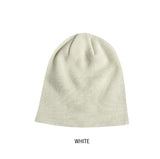 Palette Cotton Beanie