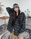 Rossier December Beanie