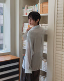 Lucso Linen Summer Shirt