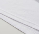 MTOR 974 Diversweave Short Sleeve T-shirt