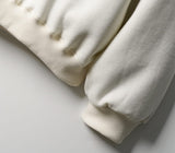 Punchball Sweatshirt