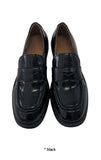 CLASSIC LOAFER