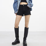 Pino Basic Short Pants