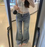 Trendy Sagging Lace Layered Innerwear