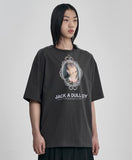 Jack's Portrait T-shirt