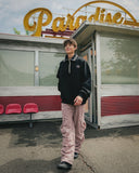 Stuffe Anorak