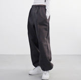 Commly Decky Jogger Pants