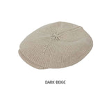 Rhys Angora Knit Madoros