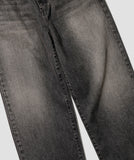 Age 5PK Denim Pants