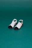 s/s platform sandals