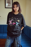 DTP All For You Short Sleeve Tee
