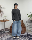 Luent Stripe T-shirt