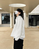 Sloane Field Jacket