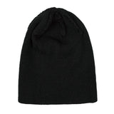 Diamond spray beanie