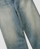 River 5PK Denim Pants