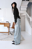 kei studded belt